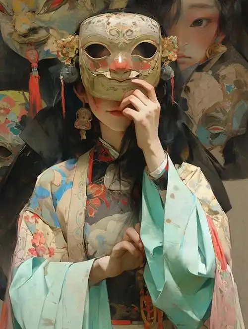 怡宝影院 玻璃温室的冬天